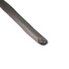 Multiple Conductor Cables - M5392SL005-ND - DigiKey