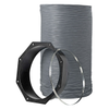 Rack Accessories - 95-SRCOOLTPDUCT-ND - DigiKey