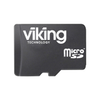 Memory Cards - 1803-1037-ND - DigiKey