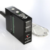 U.S. EYE ®, Beam Break Retroreflective Mode, with contrast indictor - UCR-AT1 - Tri-Tronics Company, Inc.