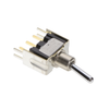 Toggle Switches - 360-MN12SA2A13-ND - DigiKey