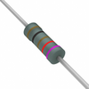 Through Hole Resistors - RNF14BTT10K1-ND - DigiKey