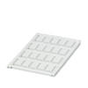 Markers - 0801483-ND - DigiKey