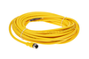 TURK Miscellaneous - RKC4.4T-10/CS10513 - Galco Industrial Electronics