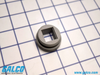 ICTK Cable Entry Plates - 43636 - Galco Industrial Electronics
