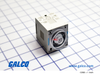 ATNC Time Delay - AT8N - Galco Industrial Electronics
