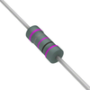 Through Hole Resistors - RNF14BAC787R-ND - DigiKey