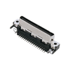 Accessories - 240-111-ND - DigiKey
