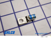 BLBN Solderless Terminals - 54105 - Galco Industrial Electronics