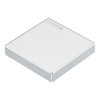EMI Filters / EMI Suppression - S01-30300500 - Powell Electronics, Inc.