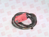 Photoelectric - 9184501 - Radwell International