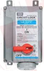 Plug/Receptacle - 11646271 - Radwell International