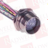 Plug/Receptacle - 3516115 - Radwell International