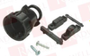 Connector/Terminal/Pin - 39107395 - Radwell International
