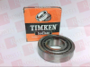 Bearing - 19372319 - Radwell International