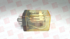 Relay/Socket - 818898 - Radwell International