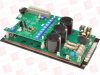 Drive Board - 60482495 - Radwell International