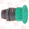 Pushbutton - 57751485 - Radwell International