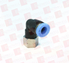 Conduit/Fitting -- 128421434 - Image
