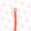 Electrical Cable/Wire - 19307080 - Radwell International