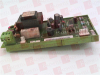 PC Board PLC/Add-On Board - 94283081 - Radwell International