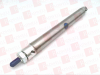 Pneumatic Cylinder - 47302022 - Radwell International