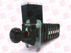 Rotary Switch -- 50325330