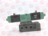 Solenoid Valve - 11384853 - Radwell International