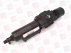 Pneumatic Regulator - 97630304 - Radwell International