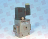 Pneumatic Valve - 1372547 - Radwell International