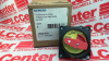 Drive Cable and Accessory - 35050961 - Radwell International
