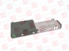 Pneumatic Valve Accessory -- 40693953