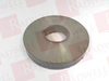 Motor Base/Accessory - 5848698 - Radwell International