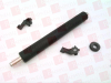 Printer Accessory/Component - 22289867 - Radwell International