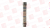 Fuse - 226699167 - Radwell International