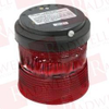 Stack Light - 25538464 - Radwell International