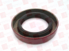 Seal - 27166997 - Radwell International