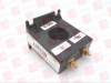 Current Transformer - 20773117 - Radwell International