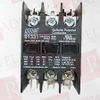 Contactor - 39664083 - Radwell International