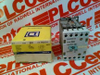 Contactor - 57307486 - Radwell International