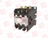 Contactor - 57330577 - Radwell International