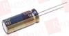 Capacitor - 24693385 - Radwell International