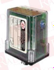 Signal Conditioner/Transmitter - 6233211 - Radwell International