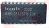 Memory IC - 139692224 - Radwell International