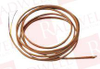 Thermocouple/RTD -- 211944387 - Image