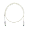 Modular/Ethernet Cables (RJ45, RJ11) - NK6APC5MGY-ND - DigiKey