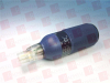 Ultrasonic Sensor - 57763621 - Radwell International