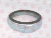 Bushing - 60738321 - Radwell International