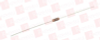 Resistor - 220509813 - Radwell International