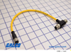 PILZ Branch Splitters - 540328 - Galco Industrial Electronics